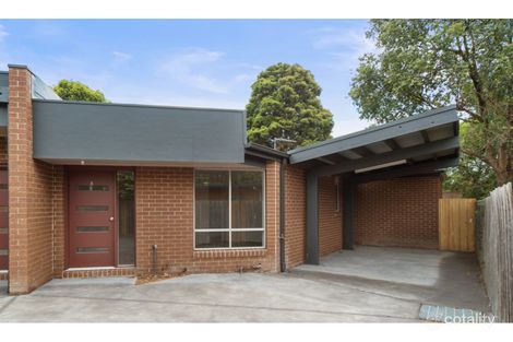 3/31 Beech St, Langwarrin, VIC 3910