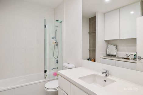 Property photo of 129 Parnell Boulevard Robina QLD 4226