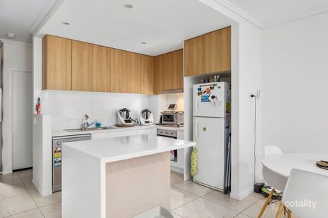 Property photo of 129 Parnell Boulevard Robina QLD 4226