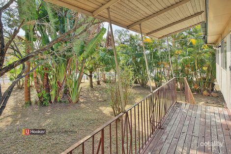 Property photo of 9 Claverton Street Woodridge QLD 4114