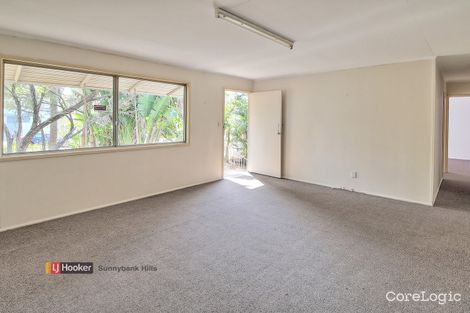 Property photo of 9 Claverton Street Woodridge QLD 4114