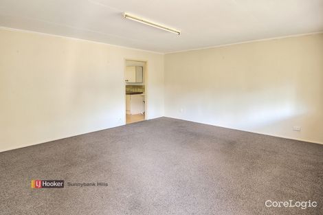 Property photo of 9 Claverton Street Woodridge QLD 4114