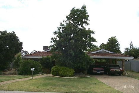 8 Janda Ct, Armadale, WA 6112