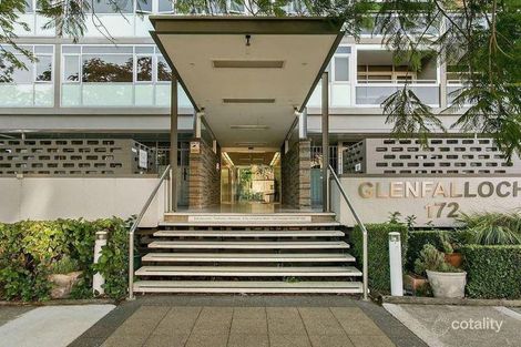 6/172 Oxlade Dr, New Farm, QLD 4005