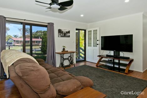 Property photo of 18 Strafford Road Bethania QLD 4205