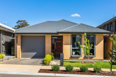 Property photo of 6 Cheriton Avenue Mount Barker SA 5251