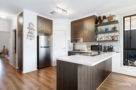 Property photo of 6 Cheriton Avenue Mount Barker SA 5251