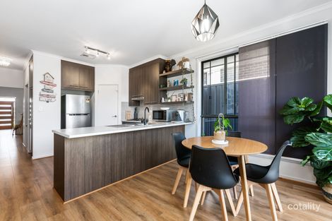 Property photo of 6 Cheriton Avenue Mount Barker SA 5251