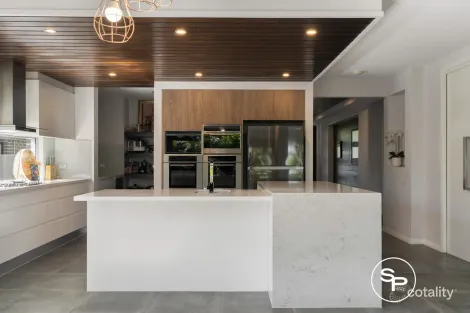 Property photo of 34 Orbit Street Gregory Hills NSW 2557