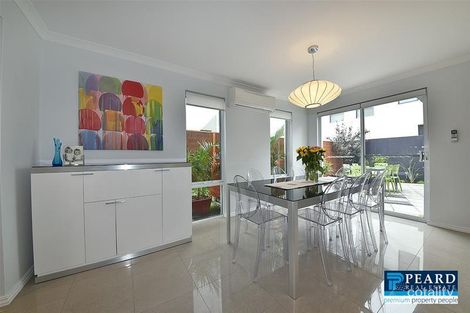 Property photo of 286A Albert Street Balcatta WA 6021