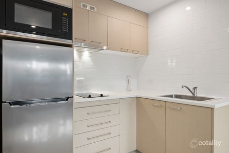 Property photo of 2/41 Fortescue Street Spring Hill QLD 4000