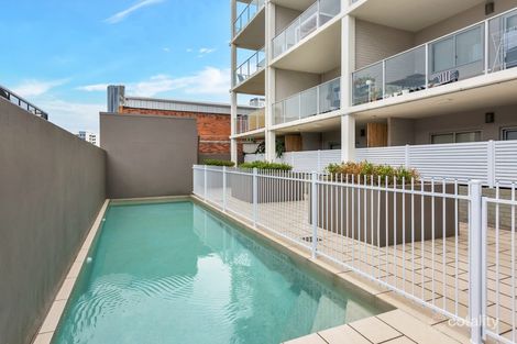 Property photo of 2/41 Fortescue Street Spring Hill QLD 4000