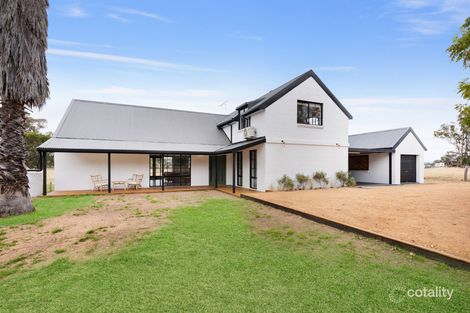 838 Cope Rd, Stubbo, NSW 2852