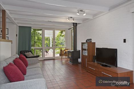 Property photo of 12 Agnes Street Beaumaris VIC 3193