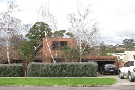 204 Cape St, Heidelberg, VIC 3084