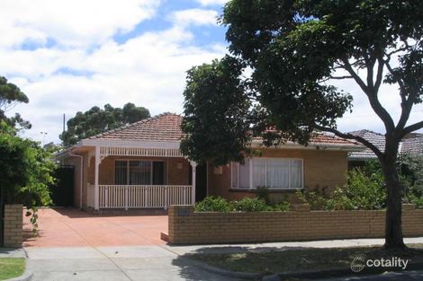 1 Clarke St, Coburg North, VIC 3058