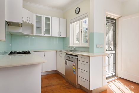 Property photo of 1/6 Camera Street Manly NSW 2095