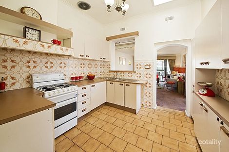 Property photo of 112 Grange Road Carnegie VIC 3163