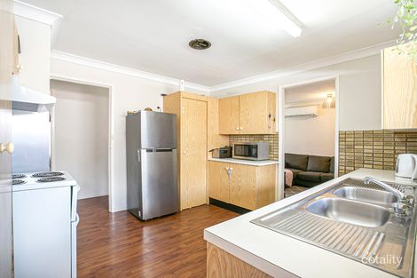Property photo of 13 Smith Grove Shalvey NSW 2770