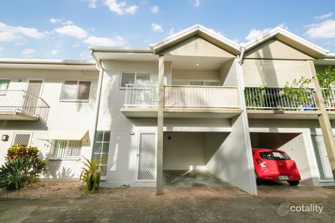 14/9-11 Behan St, Manunda, QLD 4870