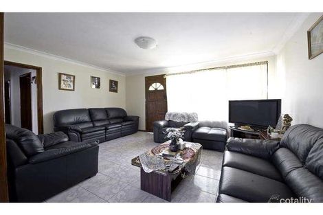 Property photo of 47 Bobin Road Sadleir NSW 2168