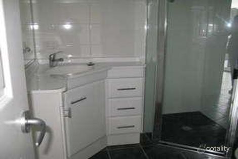 Property photo of 40 Wentworth Street Wallsend NSW 2287