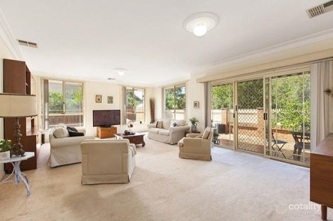 Property photo of 1/17 Nullaburra Road Caringbah NSW 2229
