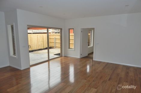 Property photo of 2A Elm Street Thomastown VIC 3074