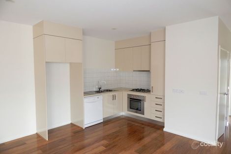 Property photo of 2A Elm Street Thomastown VIC 3074