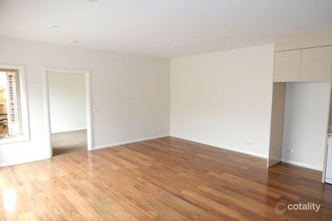 Property photo of 2A Elm Street Thomastown VIC 3074