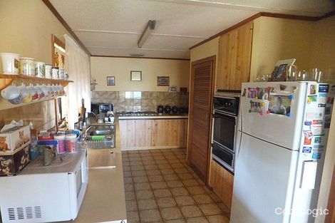 Property photo of 7 Reilly Court Tatura VIC 3616