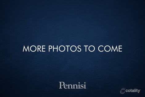 3/992 Mt Alexander Rd, Essendon, VIC 3040