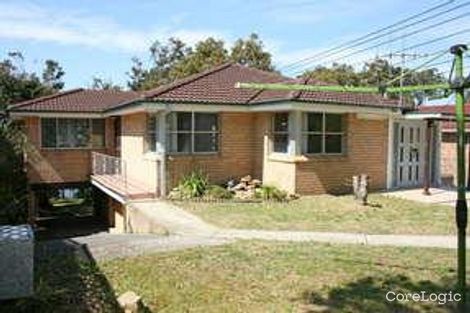 Property photo of 32 Tuggerawong Road Wyongah NSW 2259