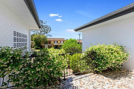 Property photo of 5 Kaniva Street Rochedale South QLD 4123