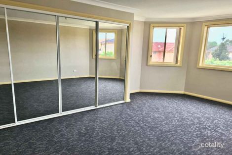 Property photo of 14A Singleton Street Horningsea Park NSW 2171