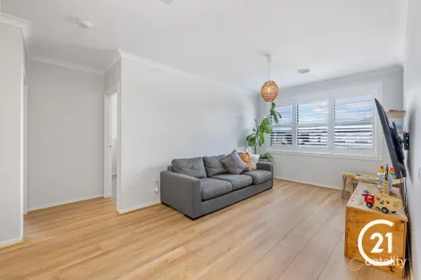 Property photo of 18 Maker Parade Echuca VIC 3564