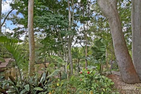 Property photo of 18 Kathleen Street Beenleigh QLD 4207