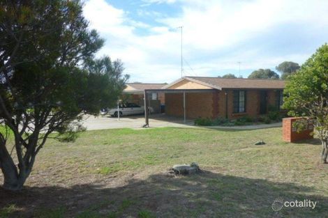 Property photo of 2/16 North Terrace Port Elliot SA 5212