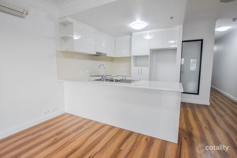 Property photo of 105/1 Post Parade St Clair SA 5011