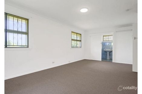 Property photo of 12 Tomago Street Aspley QLD 4034