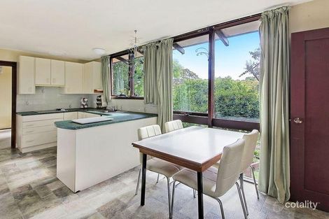 Property photo of 147 Dartford Road Thornleigh NSW 2120