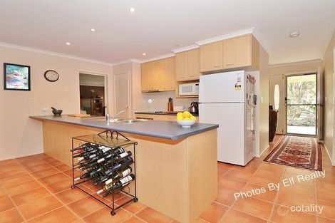 Property photo of 17 Ashwood Court Brightview QLD 4311