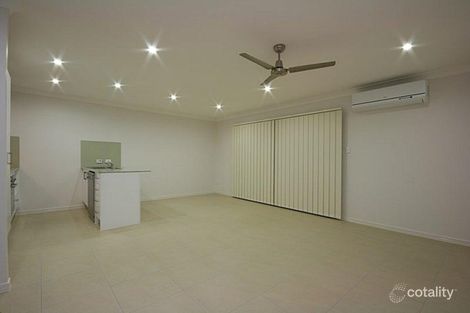 Property photo of 49-51 Reibelt Drive Caboolture QLD 4510