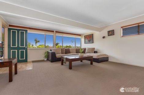 Property photo of 40 Meron Street Wynnum West QLD 4178