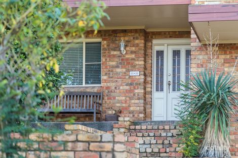 Property photo of 13 Gardner Circuit Singleton Heights NSW 2330