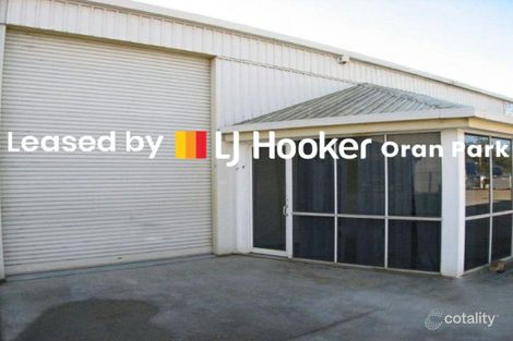 Property photo of 5/6 Econo Place Silverdale NSW 2752
