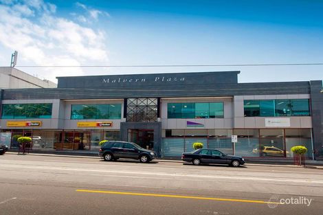 3/261-271 Wattletree Rd, Malvern, VIC 3144
