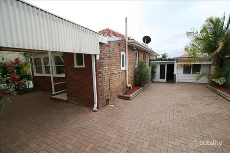 Property photo of 3 Macdonald Crescent Bexley North NSW 2207