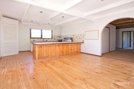 Property photo of 5 Dorothy Street Rye VIC 3941