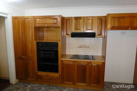 Property photo of 8 Glengowrie Close Parkes NSW 2870